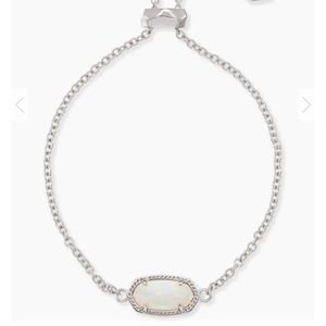 Kendra Scott Elaina bracelet